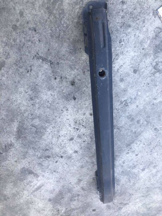 intaritura bara spate ford mondeo mk4