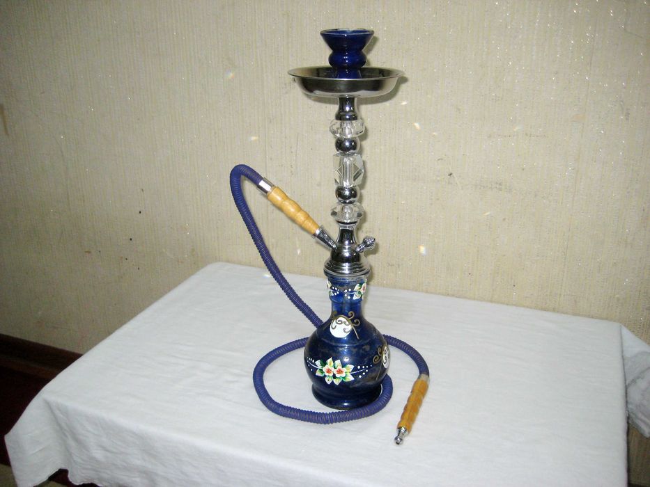 Пустой пасуда отличном харошим состоянии!