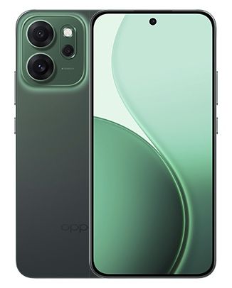 Oppo Reno 14F 5G