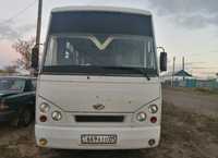 Продам автобус l -VAN A07A-32A