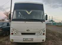 Продам автобус l -VAN A07A-32A
