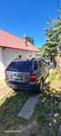 Kia sportage 2005