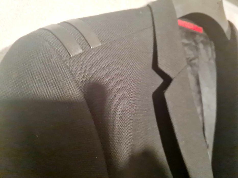 Ново оригинално сако HUGO BOSS Red Label 54ти/L размер