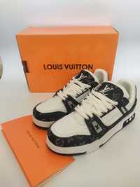 Louis Vuitton Trainer *mărimea 41*