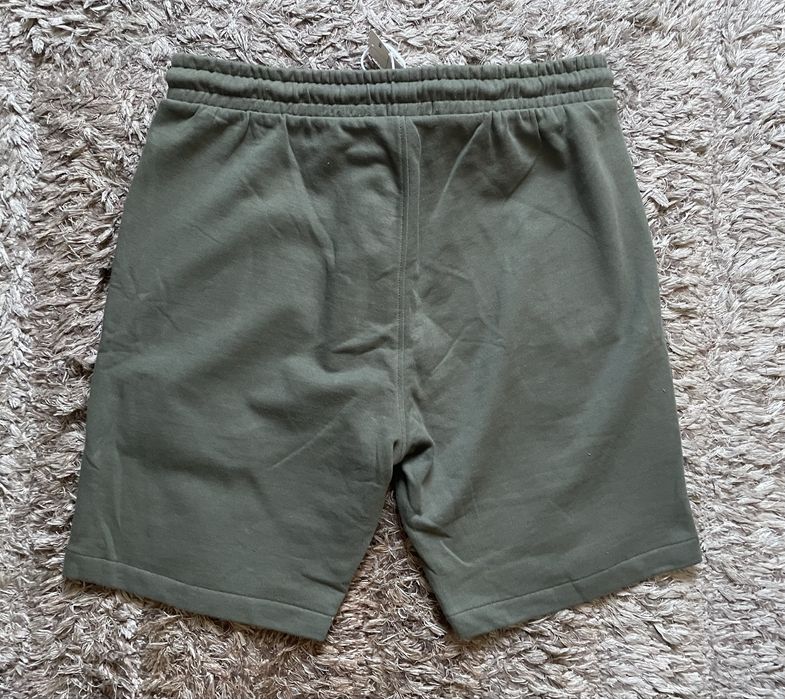 Pantaloni scurti/sort/joggers khaki C&A