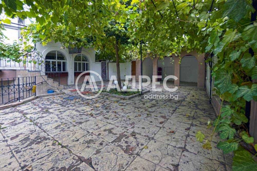 Отдава се под наем заведение/ресторант в центъра на гр. Разград!