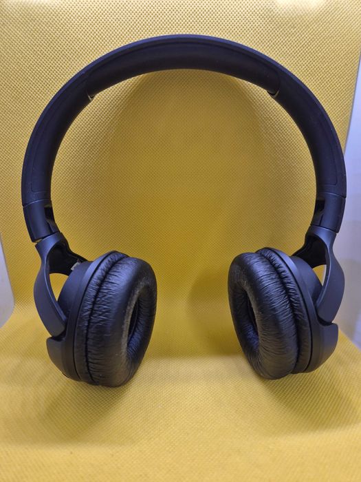 Casti JBL Tune 510 (Ag29 Siraj b.33448) Garantie 2 ani