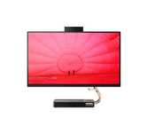 Моноблок LENOVO IDEACENTRE 5 24IOB6/I5-11400T/8GB/1TB/256GB/FHD 23.8"