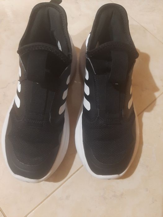 Маратонки Adidas