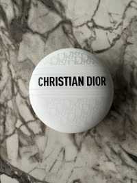 Christian Dior Le Balm 50ml Hands Lips Body