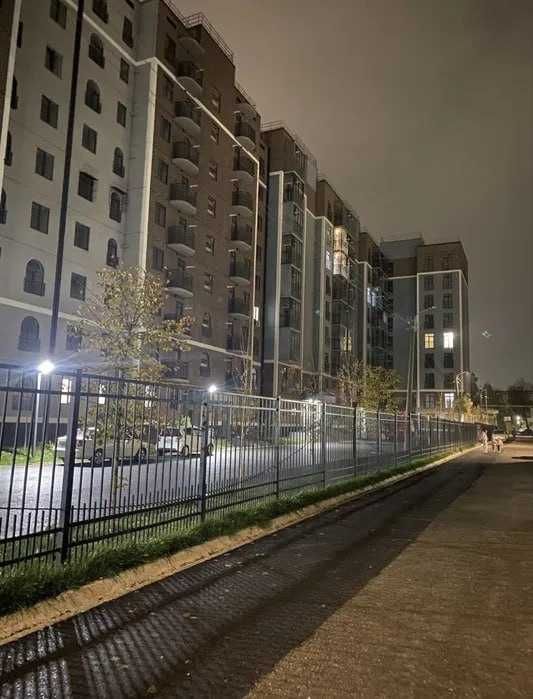*‼️‼️НовостройкаЖК:Assalom Havo 2ком 76м2 Рынок Кадышева,Метро Алмас