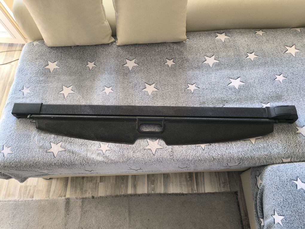 Щора opel zafira b 2005 2011