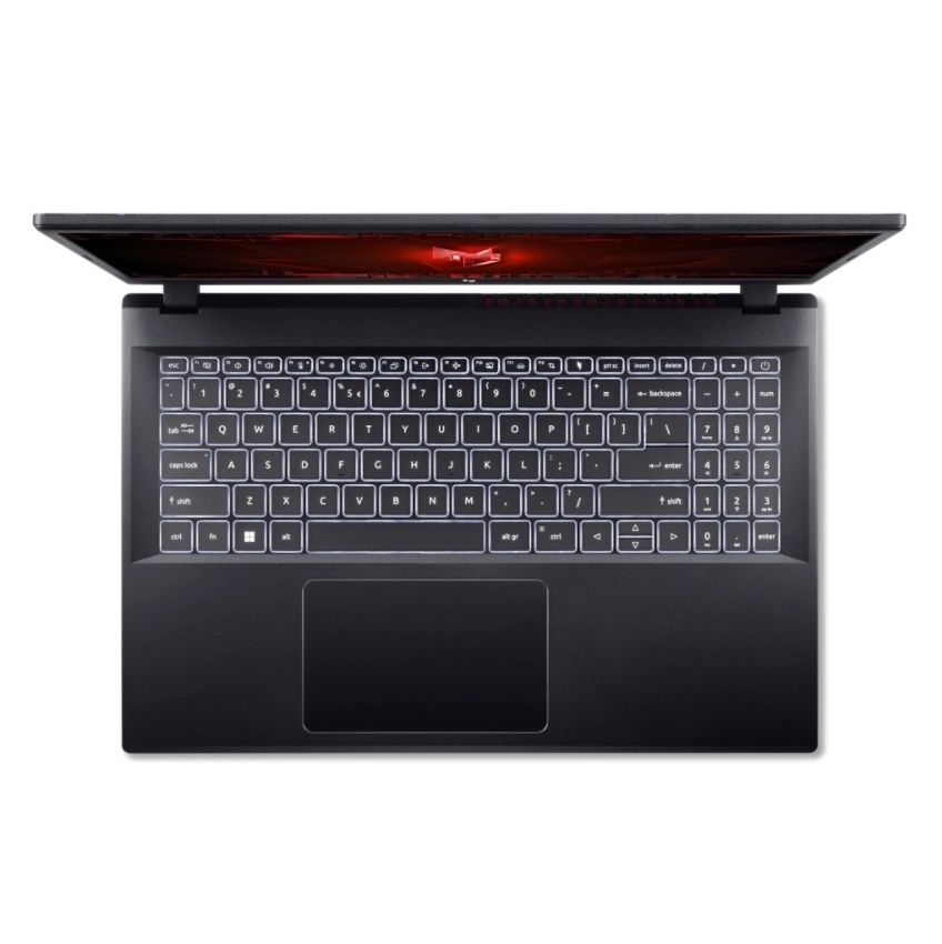 Acer Nitro V15  FHD IPS 165Hz i9-13900H DDR5 16GB SSD 512GB RTX 4060 8