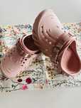 Saboți ‘Echo’ Crocs