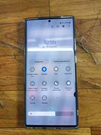 Samsung Not 20 Ultra