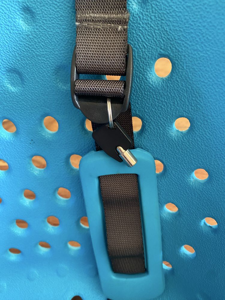 Детска седалка за велосипед Thule yepp mini