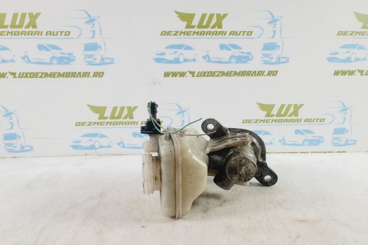 Pompa frana 0204y21821 Toyota Aygo 1  [din 2005 pana  2008] seria