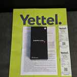 ЗАПЕЧАТАН 512GB Xiaomi 15 Ultra 16GB 5G Yettel Гаранция 2028г. Black