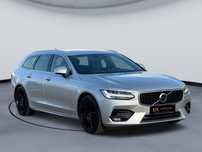 Volvo V90 R Design/Cash/Rate/0% avans/buy-back/Garantie
