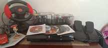 Playstation3 slim