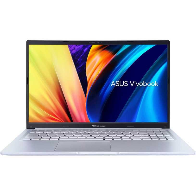 Лаптоп ASUS Vivobook 15 X1502ZA-BQ512 15.6
