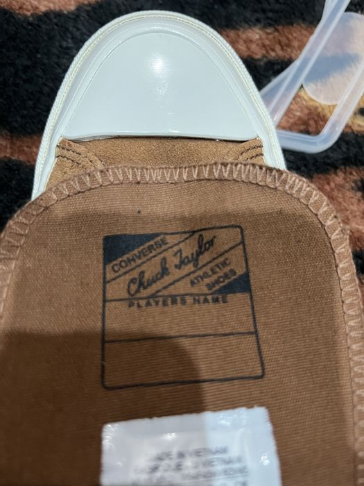 Vând adidași Convers