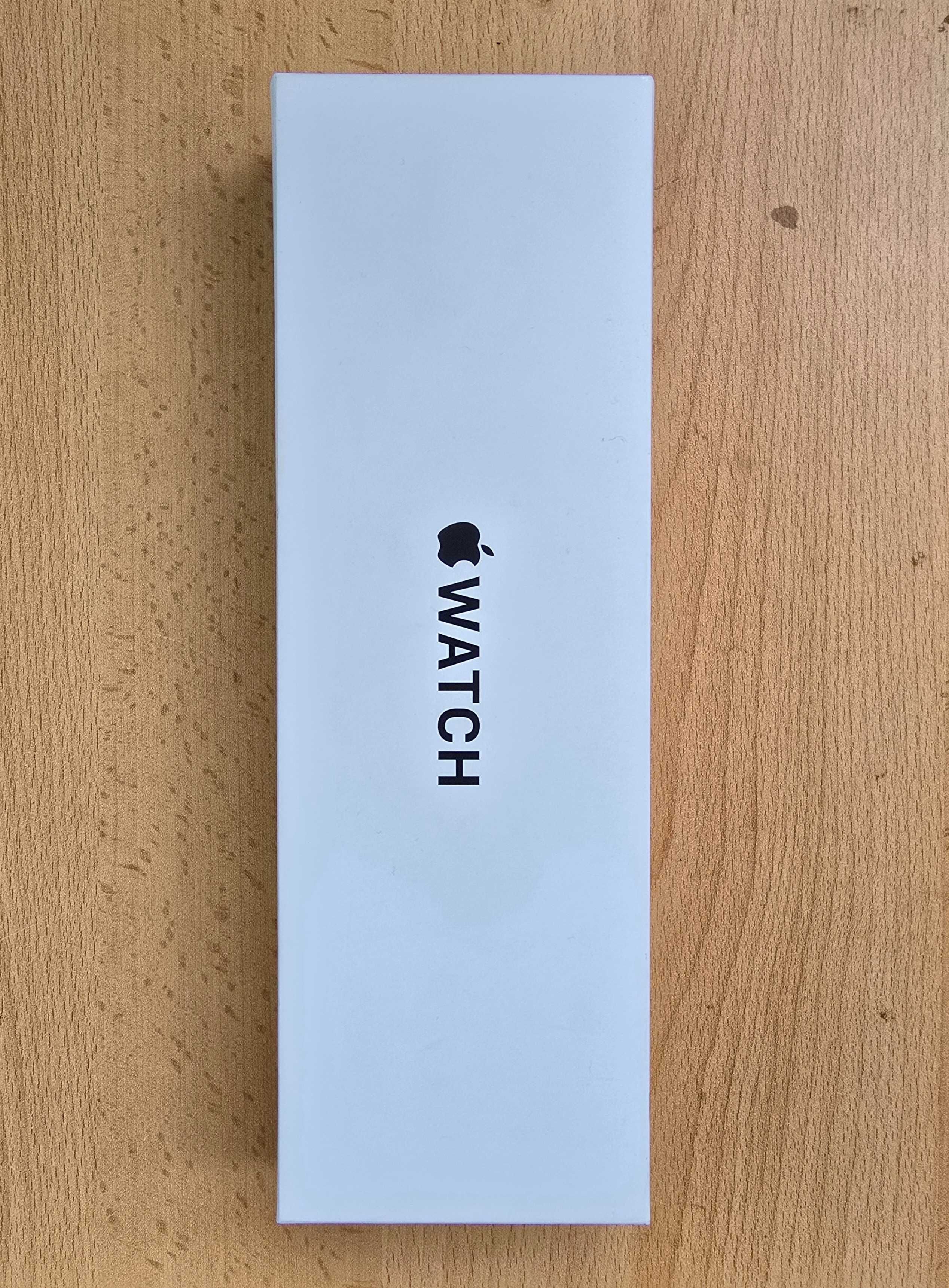 Apple Watch 2024 SE2 V3 40mm с Гаранция