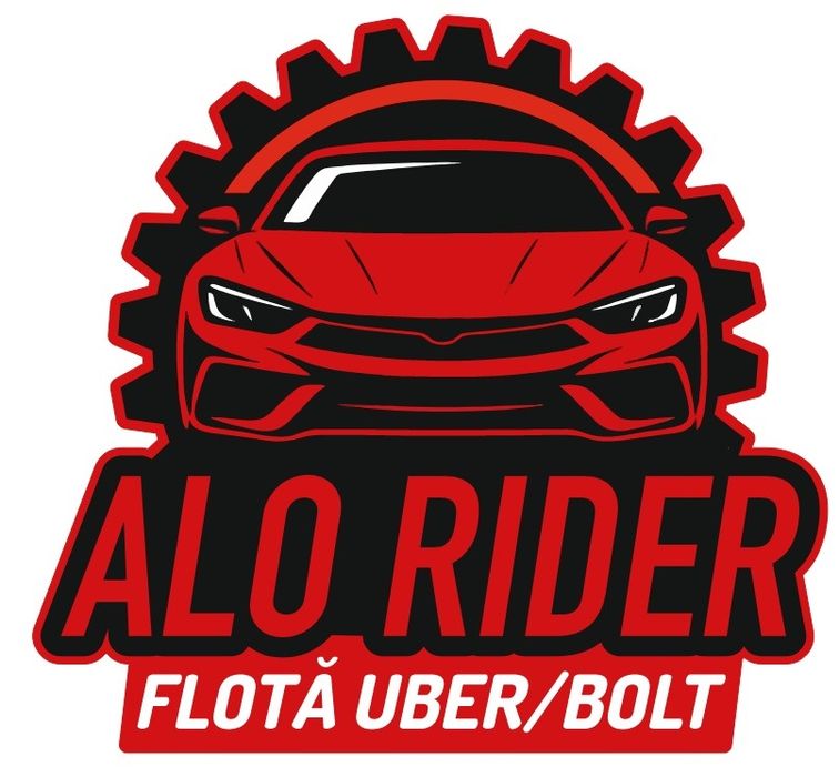 Colaborare UBER/BOLT