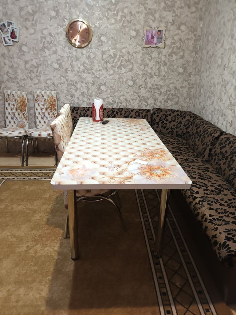 Продава се Къща в с. Градище, Област Плевен - 90 кв.м за 482 €/кв.м - Снимка #9
