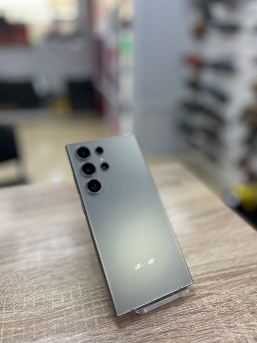 Samsung S24 Ultra (osp14)