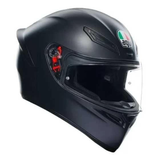 Мото шлем AGV K-1 новый