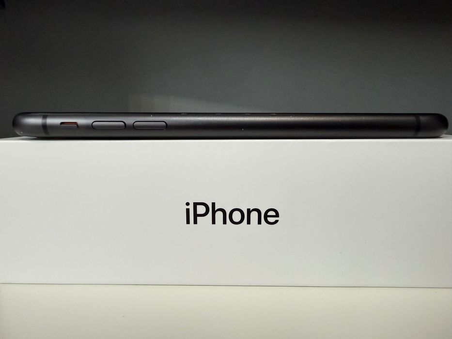 Iphone 11, 128 GB (като нов)