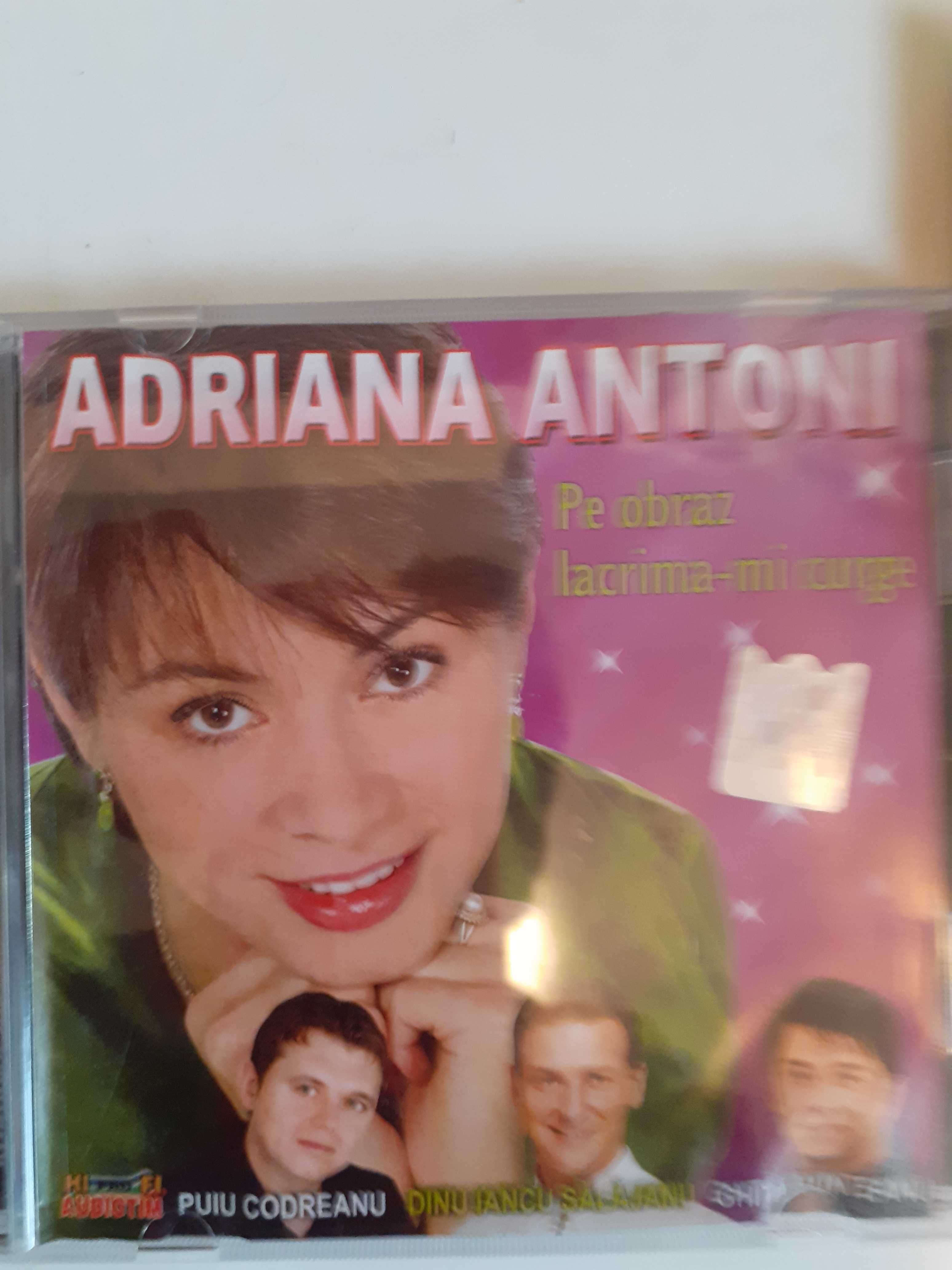 Vand colectie discuri vinil, placi patefon si CD-uri