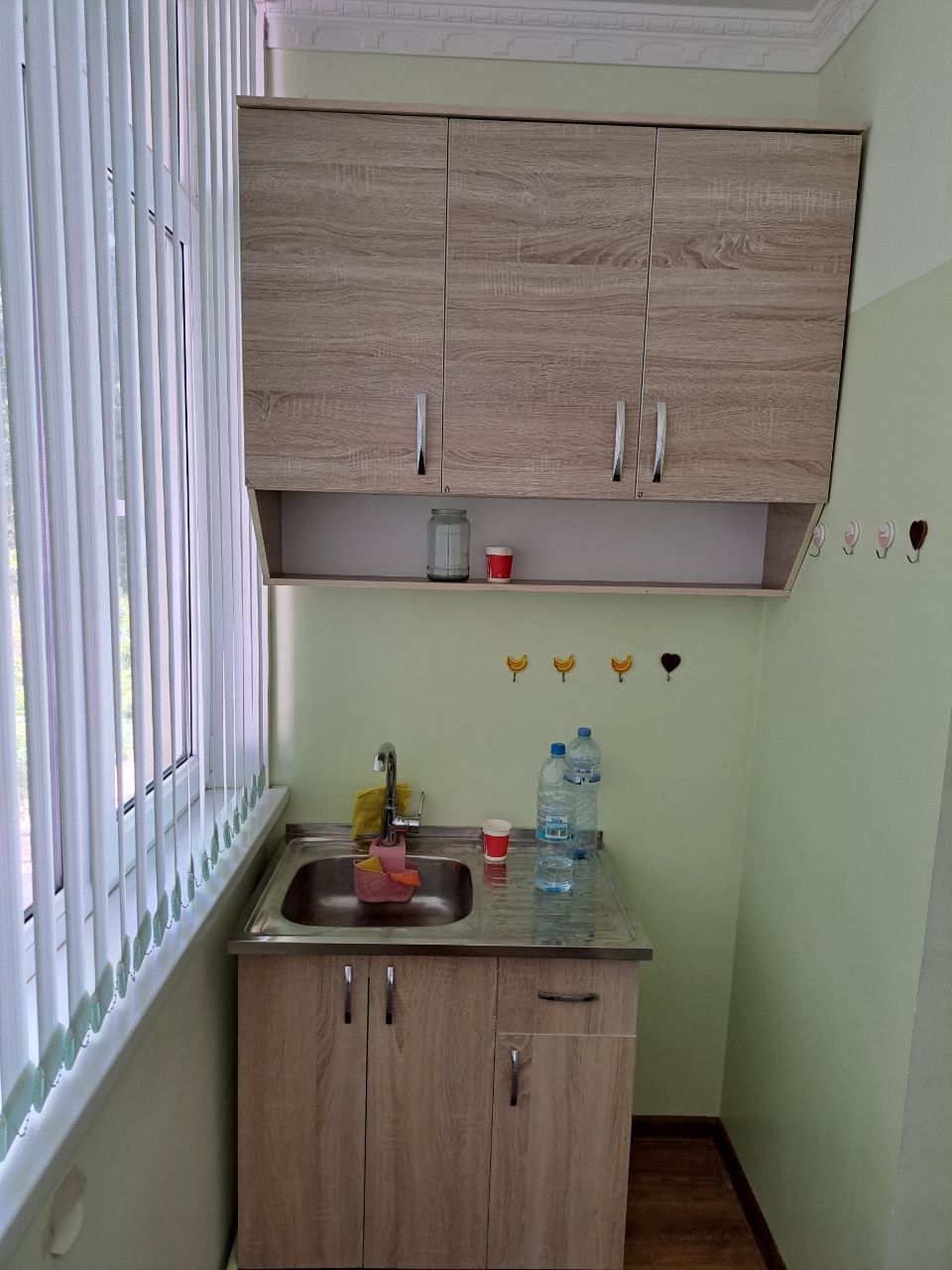 Дом аренда новостройка