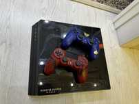Plastation 4 Pro Limited Edision 1Tb