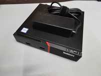 Mini PC Lenovo ThinkCentre M900 i5