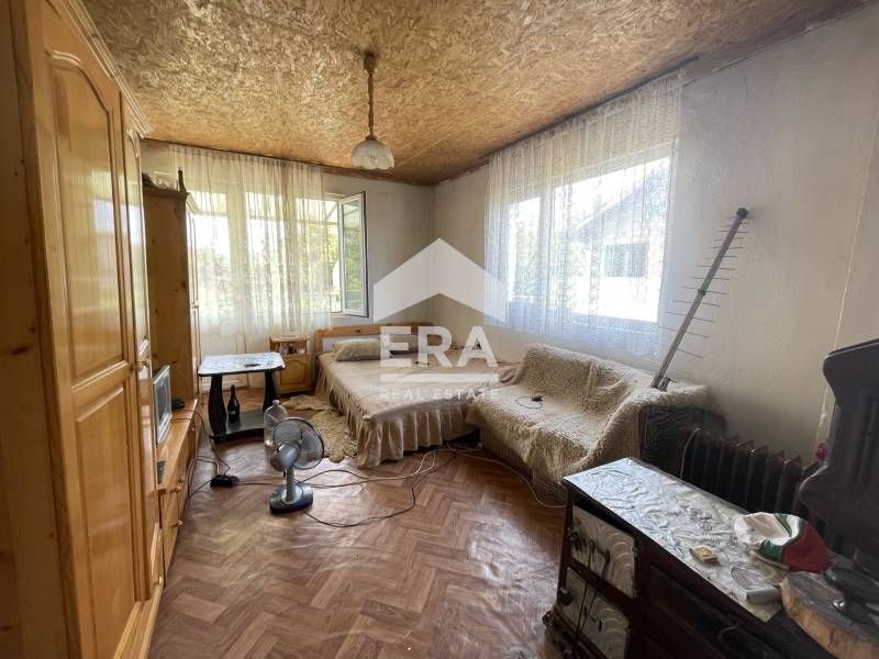 Продава се Къща в с. Зорница, Област Варна - 93 кв.м за 785 €/кв.м - Снимка #4