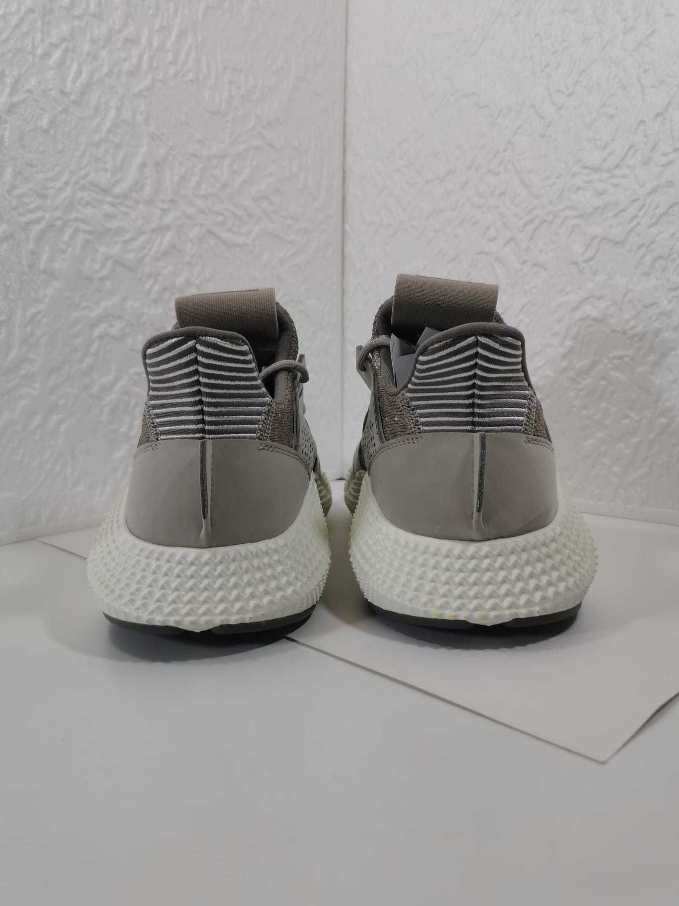 Adidasi Adidas Prophere Classic, Vapour Grey