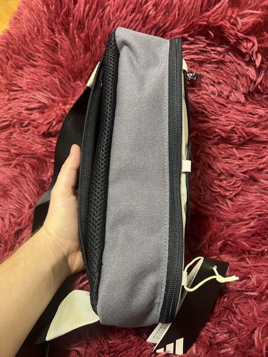 Borsetă Adidas performance explorer