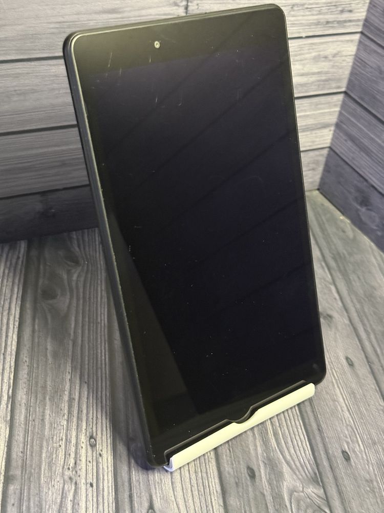 Samsung Tab A/ Самсунг Таб А