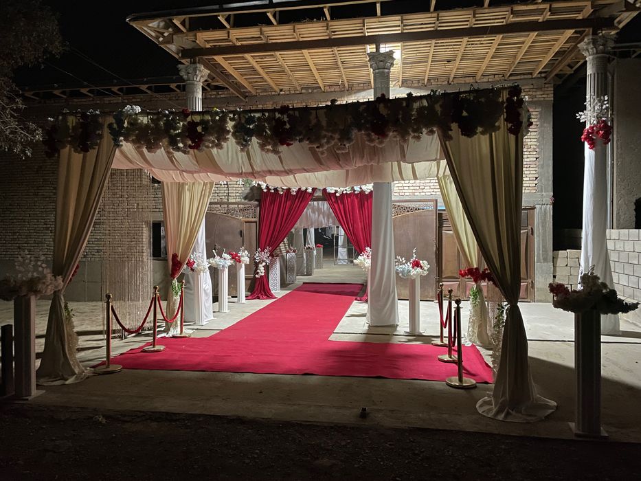 Tayor biznes sotiladi