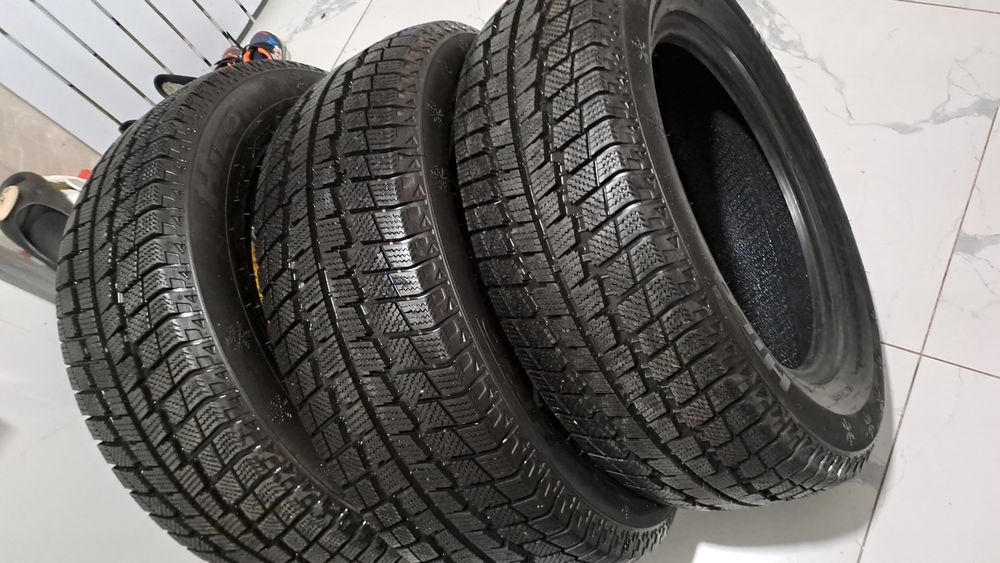 Продам Новые Автошины 215/60/16