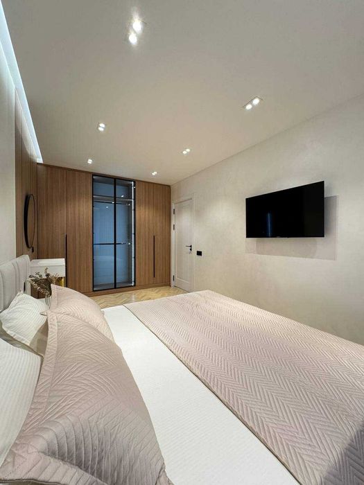 4/2/4 Садык Азимова Ц-1 ор-р Гувд Корзинка