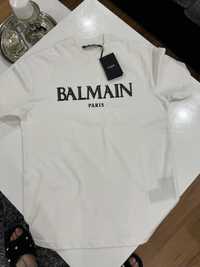 Tricou BALMAIN premium