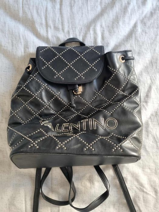 Раница Valentino