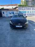 Vand volvo S60 diesel