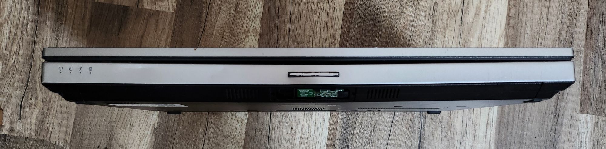 Лаптоп HP i5 EliteBook 8460p