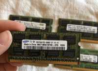 Placute ram laptop 2gb ddr3 ram samsung 2gb ddr3 5x2gb ddr3 ram ddr3