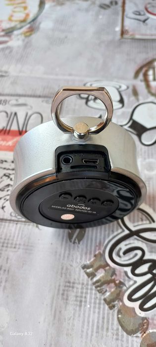 Блутут Тонколона