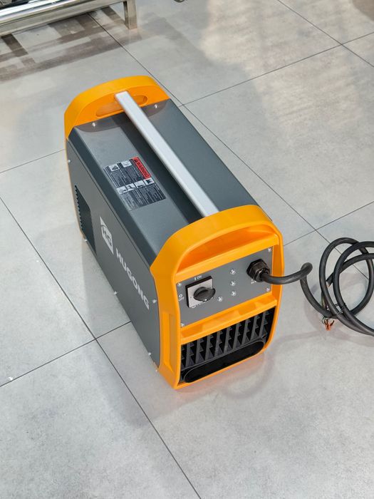 Сварочный аппарат, Сварка апарат, svarka Power stick 250